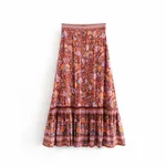 Rust Red