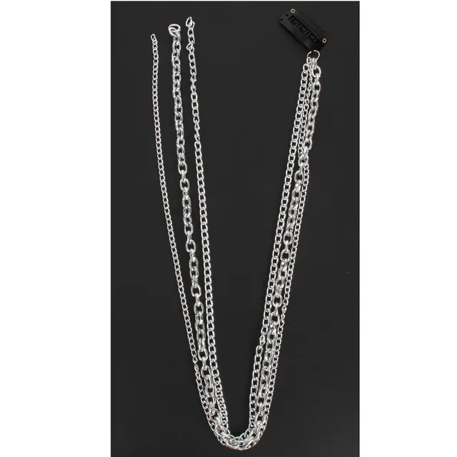 European And American Cross border Wig Extension Chain 11230A - Shop at LoveMi