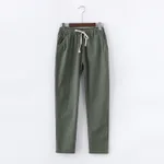 Coffee Green