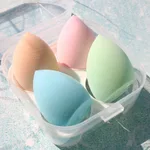Macaron