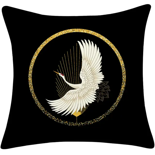 Pillow Cushion Sofa Bed Head Back Ruihe Xiaguang - Shop at LoveMi