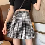 Black And White