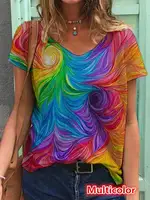 Colorful