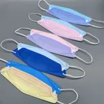 5Colors