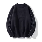 Black Plus Velvet