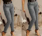 2Pcsgrey