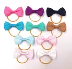 10Pure Colors