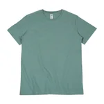 Ore Blue