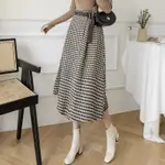 Houndstooth