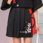 B-Xl