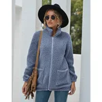 Blue Grey