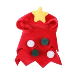 Cape Red