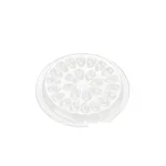 Transparent Color