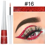 16Style
