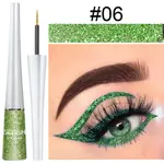 6Style