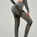 Hemp Gray