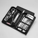20Piece Set