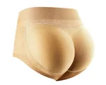 Breathable Mesh Skin Tone
