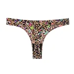 Color Leopard