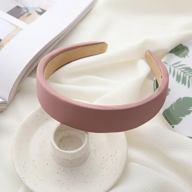 Geometric Green Headwear Flashing Women's Individual Packaging Rose Powder - Shop at LoveMi