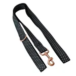 Leash