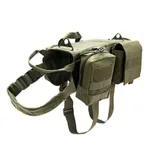 Armygreen