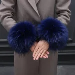 6 Style