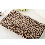 Leopard Print
