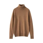 Medium Camel