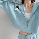 Baby Blue