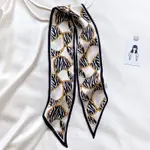 Jj96Black And White