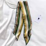Jj97Yellow Green