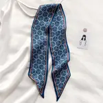 Jj98Dark Blue