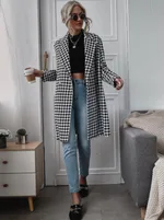 Houndstooth-L