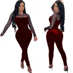 Red Wine