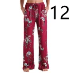 12 Style