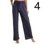 4 Style-2Xl