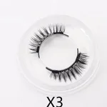 3Pairs T01