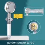 Adjustable Gold