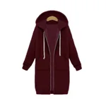 Dark Red