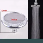 9.8Cm Boost
