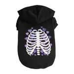 Heart Bones
