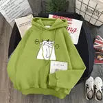 Fruit Green