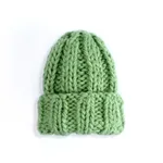 Grass Green