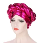 Rose Red