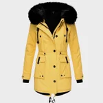 Light Yellow