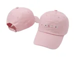 Pink A