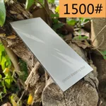 1500Mesh