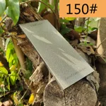 150Mesh