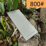 800Mesh